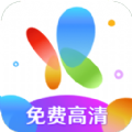 花火视频免费追剧app下载 v3.3.0