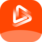 牛牛视频1.5.5安装包下载 v1.5.5