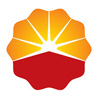 中油好客e站app下载 v3.8.5