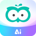 智学网app v1.8.2377