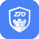 中通宝盒app官方下载 v8.46.0