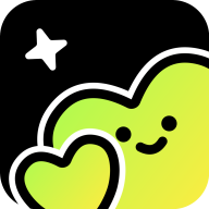 lookus软件下载 v3.20.2