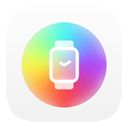 表盘自定义工具 v6.4.0