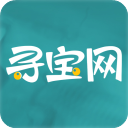 寻宝天行完美世界交易平台 v1.6.7