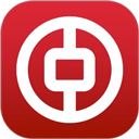 中国银行手机app下载 v9.1.7