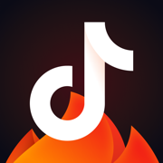 抖音火山版最新下载 v35.5.0