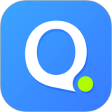 qq输入法下载手机版 v8.7.15