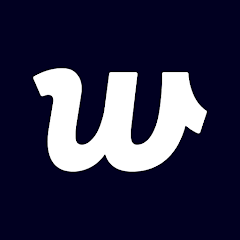 weverse官方下载最新 v2.9.1