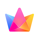 vivo游戏中心官方正版 v7.3.0.0