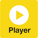 potplayer手机版 v6.1.2.3