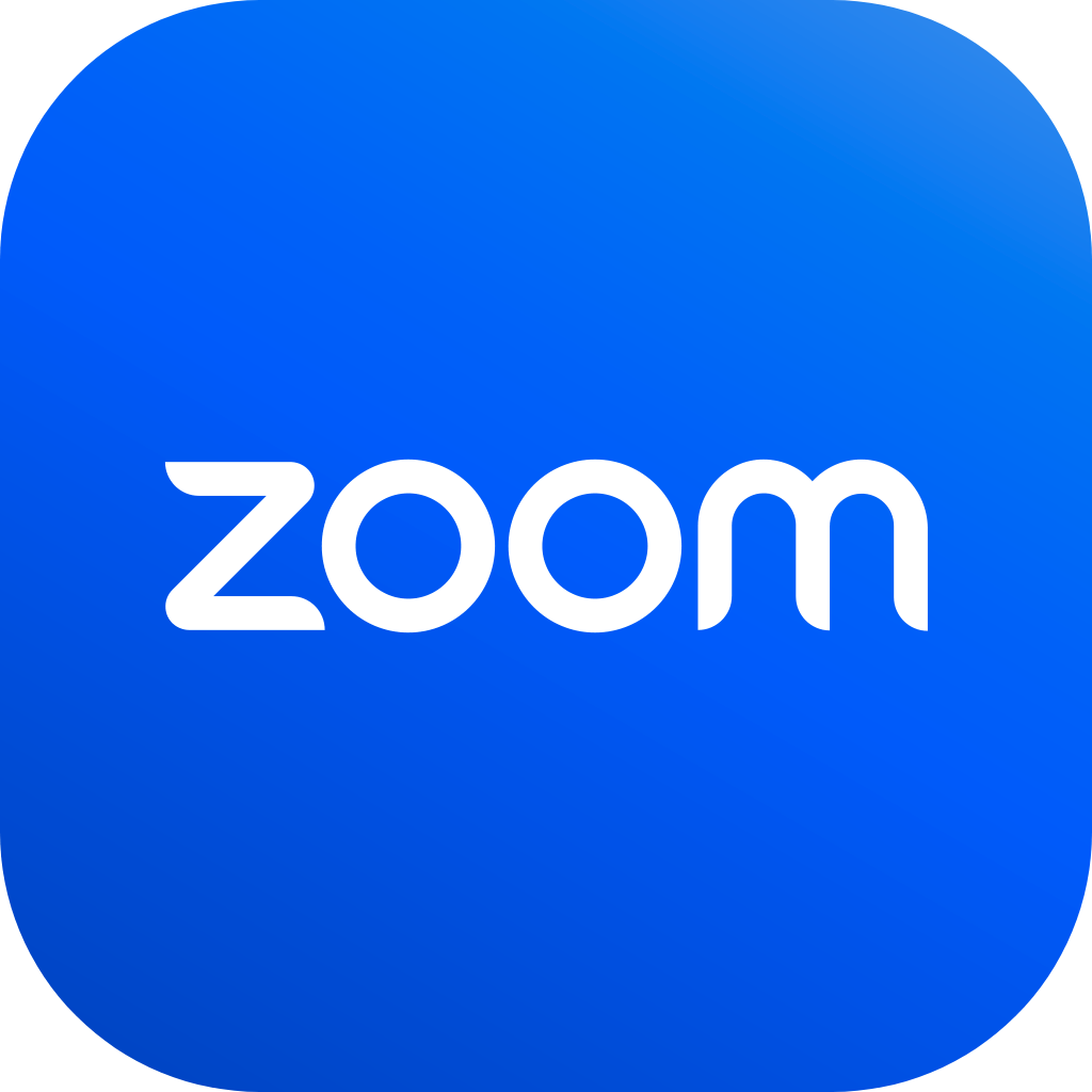 zoom会议官方下载手机版 v1.1.1806