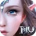 奇迹mu官方正版手游 v1.3.2167