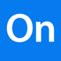 processon思维导图 v3.1.2