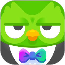 多邻国app下载 v6.88.2