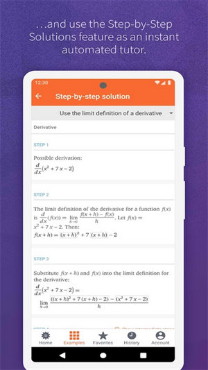 wolframalpha