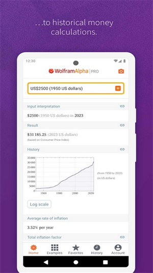 wolframalpha