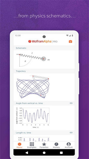 wolframalpha