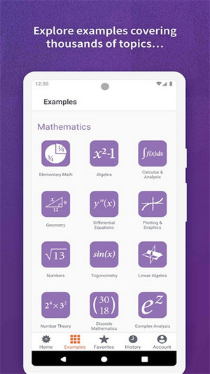 wolframalpha