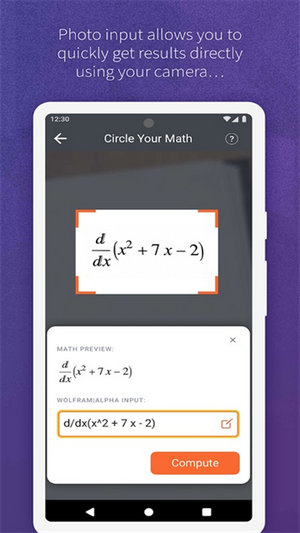 wolframalpha