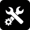 哒哒工具箱 v2.26.6.0
