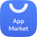 荣耀应用市场下载 v16.1.5