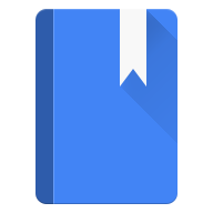 轻小说文库app官方下载 v1.13