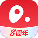 盼之代售游戏交易平台 v5.1.2