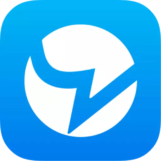 blued下载 v7.19.2
