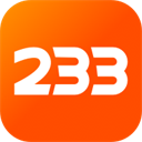 233乐园正版免费下载 v4.85.0.0