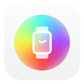 表盘自定义工具下载 v6.4.0