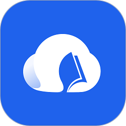智慧中小学 v6.7.35