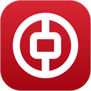中国银行app v9.0