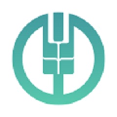 中国农业银行手机app v11.0.0