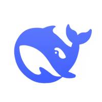 deepseek手机安卓版 v2.3.1