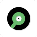 音悦app下载 v1.6.1