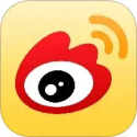 微博app v16.8.0