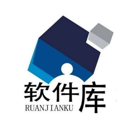 软件库下载 v1.0.0