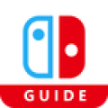 switch游戏下载 v4.3