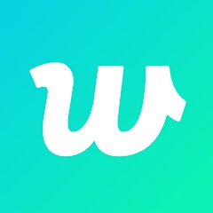 weverse v2.9.1