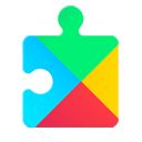 google服务框架 v15