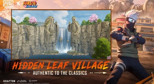 pubg国际服官方正版