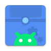 scene官方下载 v9.1
