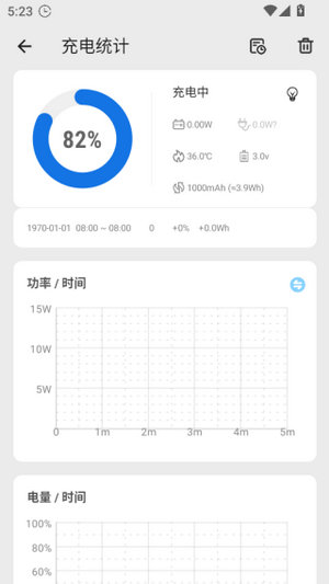 scene官方下载