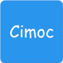 cimoc漫画app下载官方版 v1.7.272