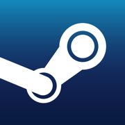 steam手机官方正版下载 v3.10.9