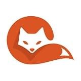 茶杯狐影视 v2.5.1