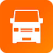 货拉拉跑腿骑手app v6.5.72