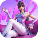 斗罗大陆猎魂世界无限钻石版 v2.0.3