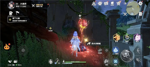 斗罗大陆猎魂世界无限钻石版