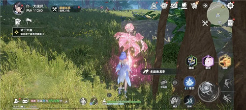 斗罗大陆猎魂世界无限钻石版